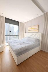 Verticus (D12), Apartment #566528921